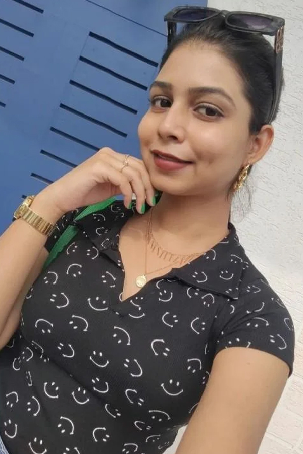  Sexy call girl Noida Extension