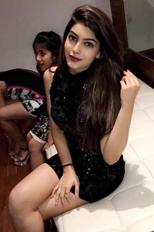  Escort Services in Koregaon