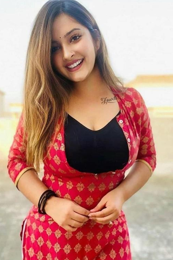  Noida Extension Escort Services 
